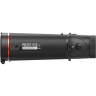 Тепловизионный монокуляр EATECH SE333L LRF (Guide TD433L) 400х300, D35