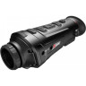 Тепловизионный монокуляр GUIDE TK431 400х300 17μm (35 мм, зум х2.3- х9.2, ЛЦУ, WiFi, до 5 ч)